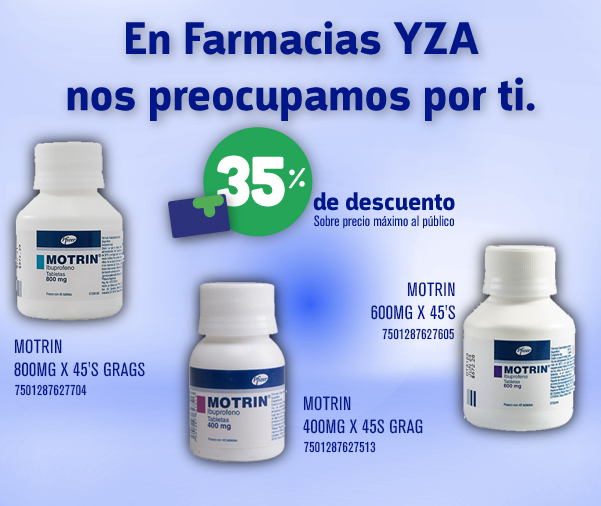¡Aprovecha esta súper oferta!