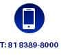 8183898000