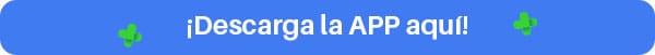 ¡Descarga la APP aquí!